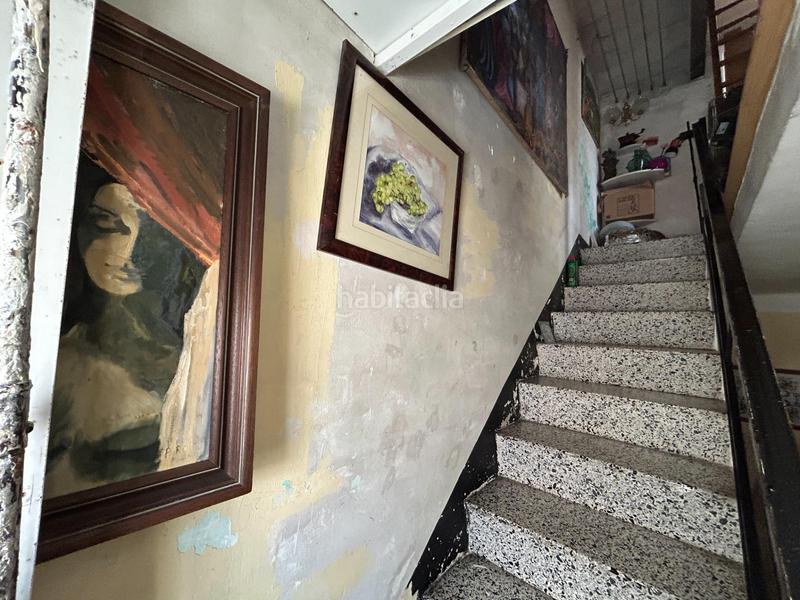 Foto 4ae237e1-dab1-4b31-a0b9-51feb9505d92. Dachwohnung mit parking in Cerdanyola Nord Mataró