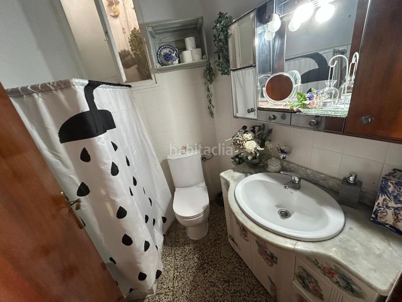 Foto 59354cfd-c0cf-4405-a326-6a7bd2242d94. Dachwohnung mit parking in Cerdanyola Nord Mataró