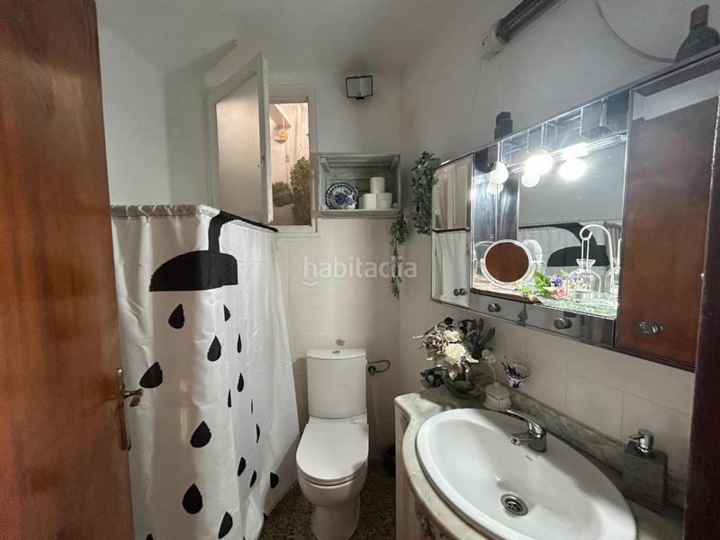 Foto 8aae0da1-e825-4ac0-b616-77f5c5b2ccc4. Dachwohnung mit parking in Cerdanyola Nord Mataró