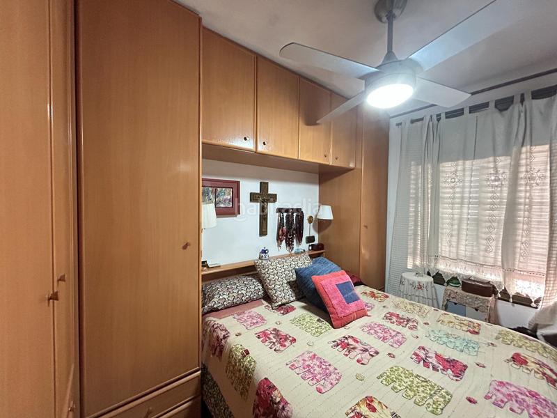 Foto 942b817c-be9c-4458-baff-e26bdcf8369e. Dachwohnung mit parking in Cerdanyola Nord Mataró