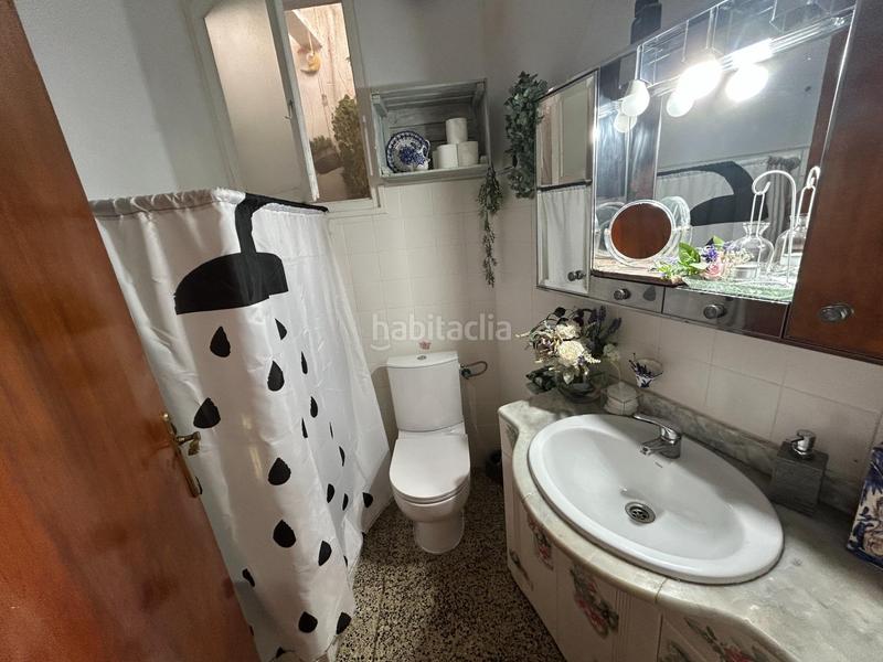 Foto a2c8ea8c-0eef-4548-8b71-68345348fef0. Dachwohnung mit parking in Cerdanyola Nord Mataró