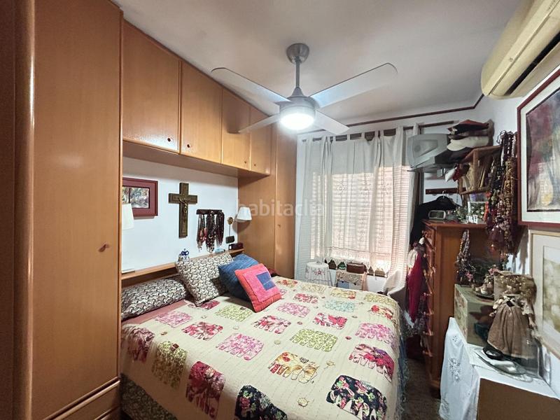 Foto e09e44db-2009-483a-b7e7-4887df5590e9. Dachwohnung mit parking in Cerdanyola Nord Mataró