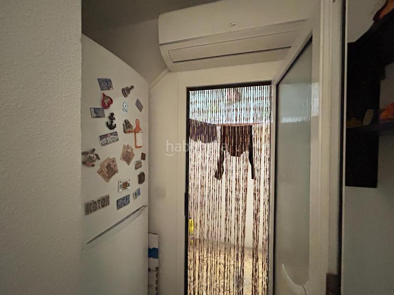 Foto 194d4422-d5c1-4b2d-a503-050880d3bf6c. Casa amb calefacció a Rocafonda Mataró