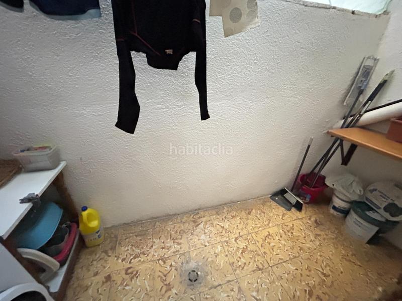 Foto 26688678-91ad-42f7-b968-dbcacdede84a. Casa amb calefacció a Rocafonda Mataró