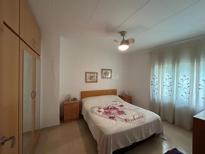 Foto 3e5df4d6-312a-4e38-9c71-2219d6749b24. Casa amb calefacció a Rocafonda Mataró