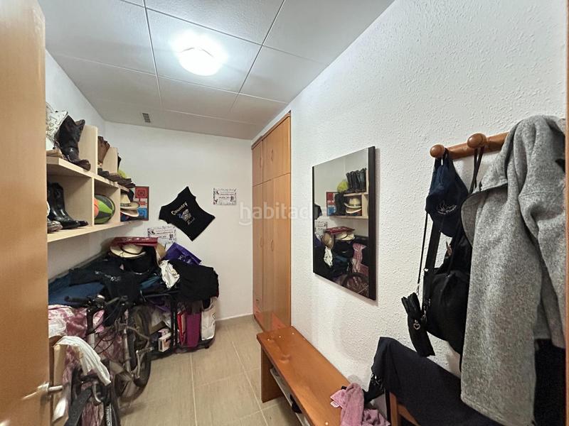 Foto 58465865-8c0d-4866-b4a2-1dfb1a2b691c. Casa amb calefacció a Rocafonda Mataró