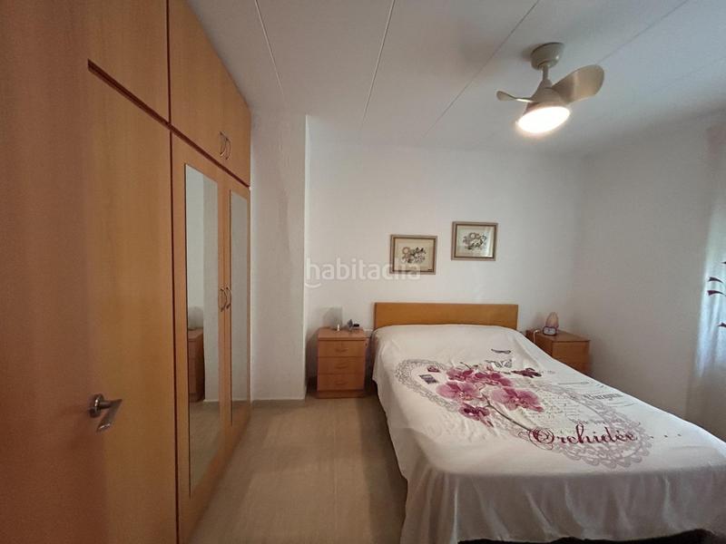 Foto 621ae6a0-0ed2-4a3f-91b9-c915fb1e63f8. Casa amb calefacció a Rocafonda Mataró