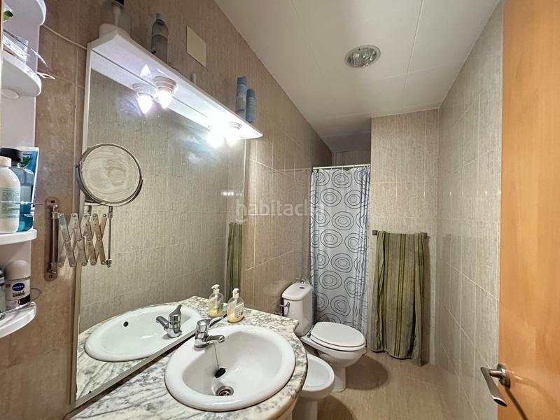 Foto 65699ce8-202f-48b5-b286-095b3c433378. Casa amb calefacció a Rocafonda Mataró