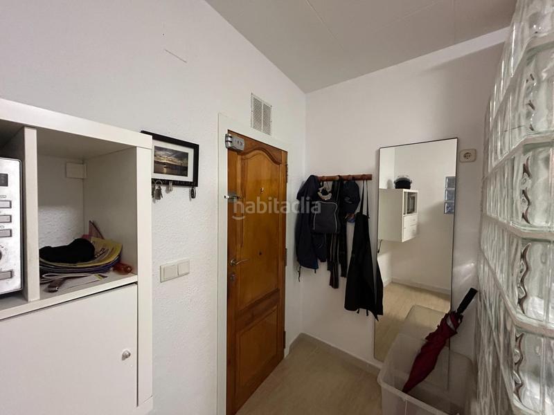 Foto 67ca01bb-9e91-4f0b-a207-31cbe8c70c3b. Casa amb calefacció a Rocafonda Mataró