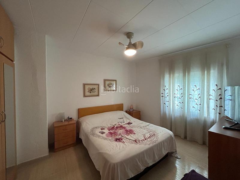 Foto 68724c79-8c56-404e-8437-461e859c4c48. Casa amb calefacció a Rocafonda Mataró