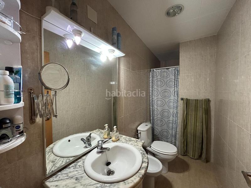 Foto 7337c70e-18eb-4ebe-b934-a8b095a3d084. Casa amb calefacció a Rocafonda Mataró