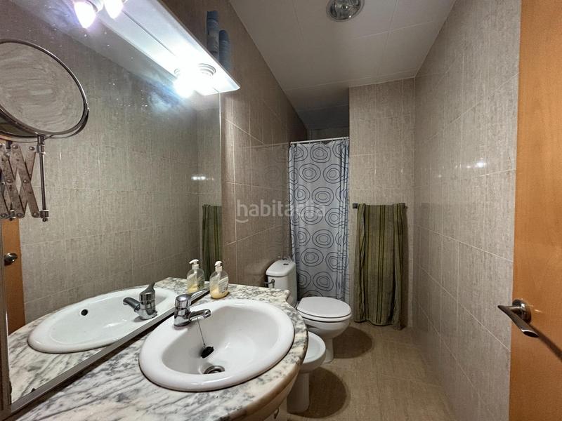 Foto b9a0dfc0-f2d4-4f42-a332-9024a42623df. Casa amb calefacció a Rocafonda Mataró