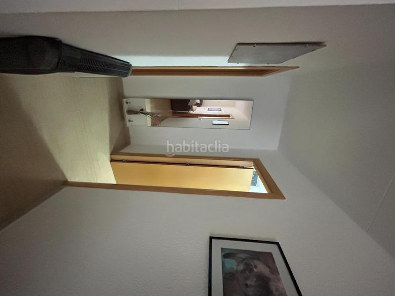 Foto cd945b36-ef4f-481b-8321-152b99ee449f. Casa amb calefacció a Rocafonda Mataró