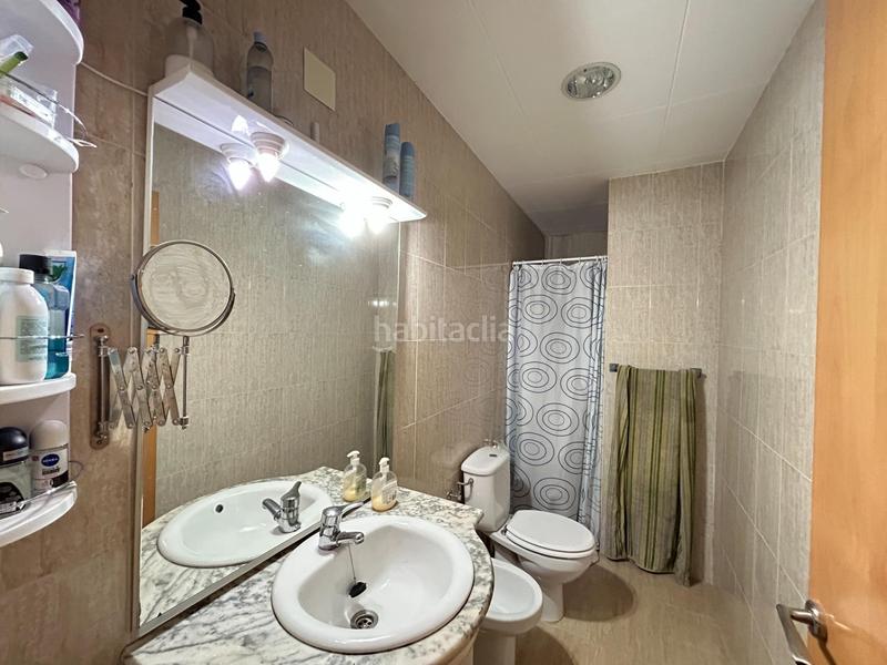 Foto d46151ef-fd68-4784-990a-b2bf4435eaba. Casa amb calefacció a Rocafonda Mataró