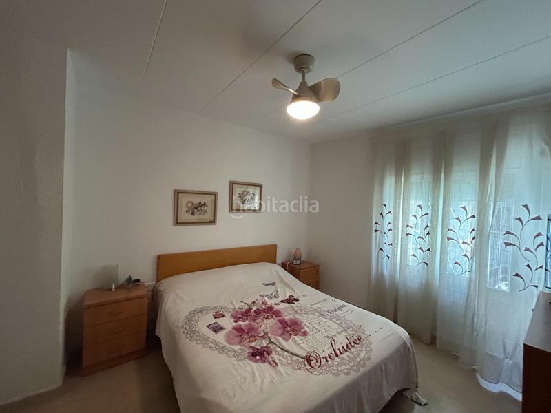 Foto dbb67bd7-3d57-42a5-bd9d-055c07245f31. Casa amb calefacció a Rocafonda Mataró