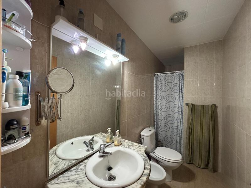 Foto df5c44dd-715b-42df-89c5-eee8c3d6fab6. Casa amb calefacció a Rocafonda Mataró