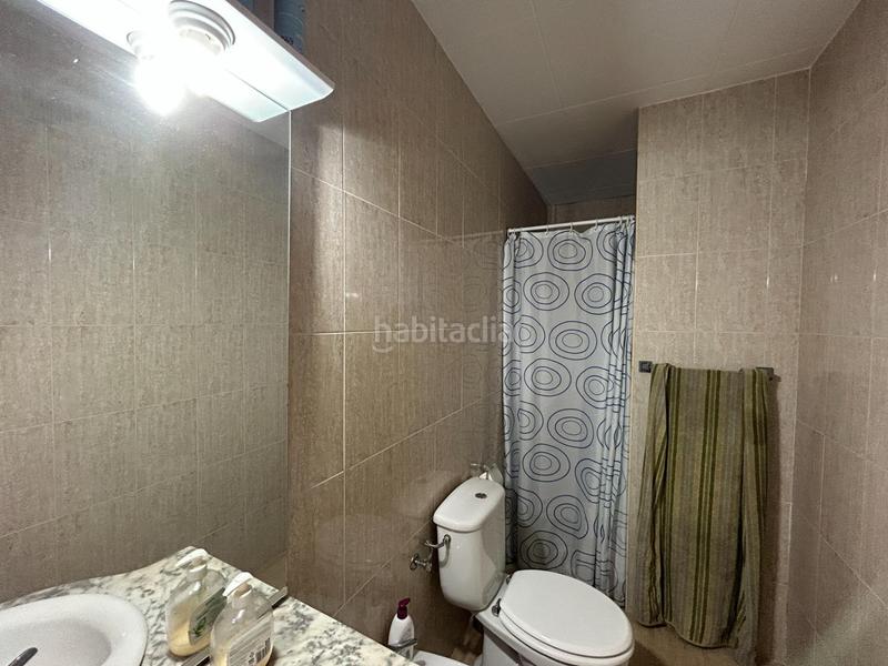 Foto f2027b39-72de-4d11-b343-4c997248b218. Casa amb calefacció a Rocafonda Mataró