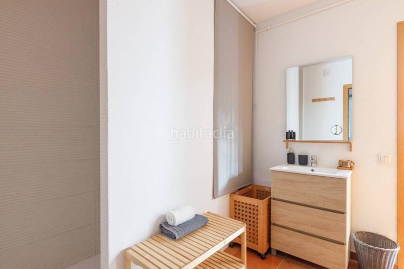 Foto 20c0ed73-0947-4c00-ac4c-2ee0c9679911. House with heating parking pool in Tordera Tordera