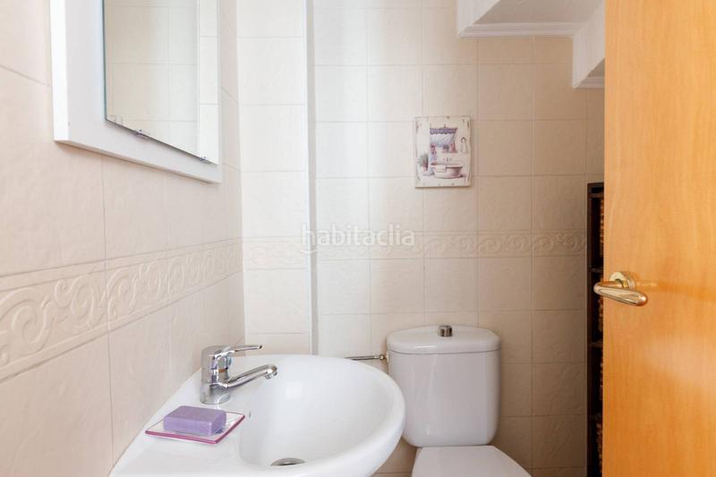 Foto 3e5b1281-2a64-4162-ad25-c183cc81f6f8. House with heating parking pool in Tordera Tordera