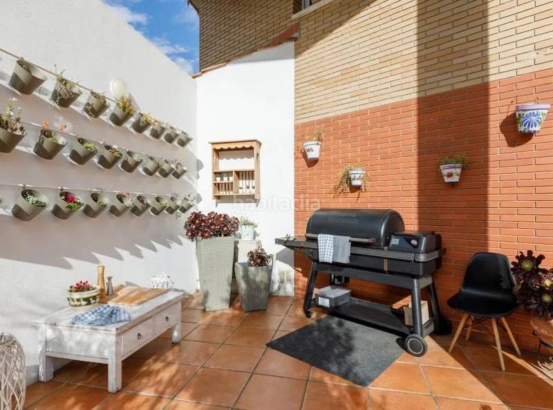 Foto 8475c4a9-d75b-46b9-afd8-c76b00ff4dfb. House with heating parking pool in Tordera Tordera