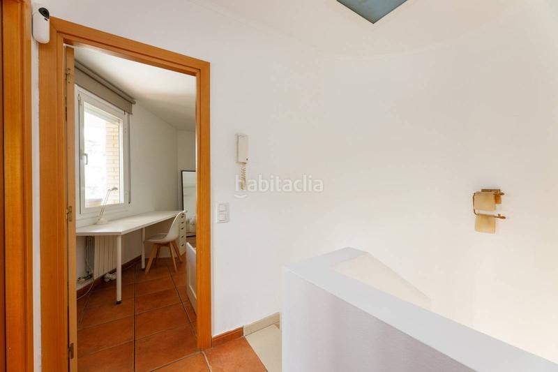 Foto bacfc230-18d4-441d-82ac-291fc6fdf2e6. House with heating parking pool in Tordera Tordera