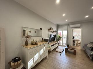 Appartement  Sant cugat. Piso reformado y de altísimas calidades!!