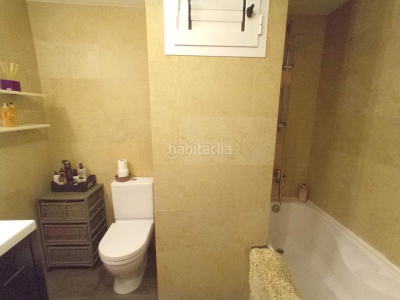 Foto 0f1773c9-5704-4792-a560-87f1681a3347. Appartamento con riscaldamento in Peramàs Mataró