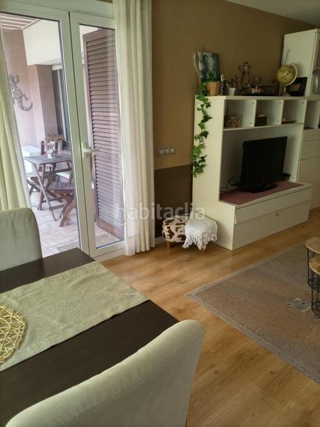 Foto 11935399-934b-4daf-870c-8379f34fe985. Appartamento con riscaldamento in Peramàs Mataró