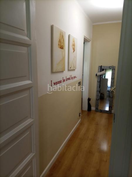 Foto 154d482a-f23f-4535-9cbf-e60a10395238. Appartamento con riscaldamento in Peramàs Mataró