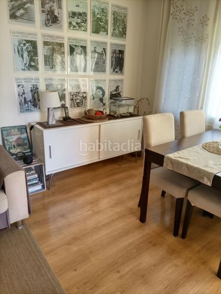 Foto 3052f04f-a0fb-4ab0-a34b-a24b016c86b7. Appartamento con riscaldamento in Peramàs Mataró