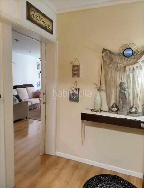Foto 380e0876-ba98-408d-9ac0-891e22525218. Appartamento con riscaldamento in Peramàs Mataró