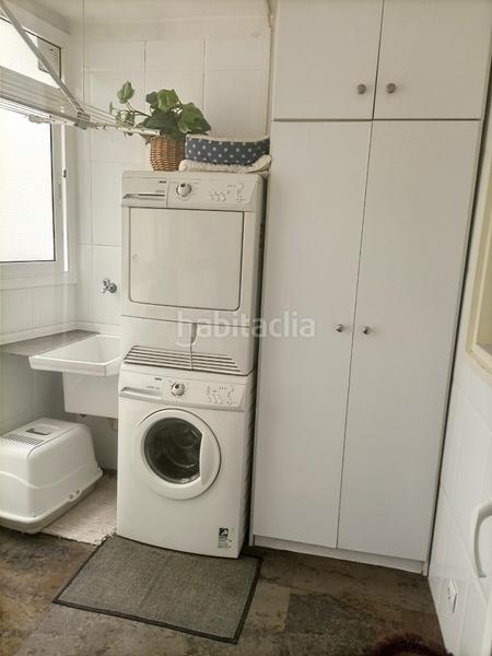 Foto 3c347228-eefd-4809-bebf-1d3cd18f1ebe. Appartamento con riscaldamento in Peramàs Mataró