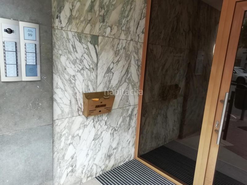 Foto 5f7355d1-c981-419d-b468-ce16055157f7. Appartamento con riscaldamento in Peramàs Mataró