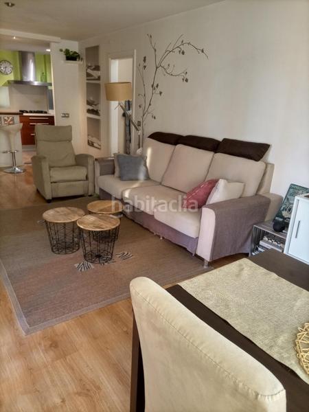 Foto 919041ce-c8a6-419e-a3c7-c87e92e0173a. Appartamento con riscaldamento in Peramàs Mataró