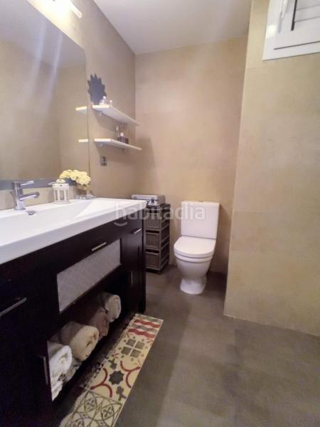 Foto a0217e78-4d86-49c1-a20a-063fc707bb34. Appartamento con riscaldamento in Peramàs Mataró