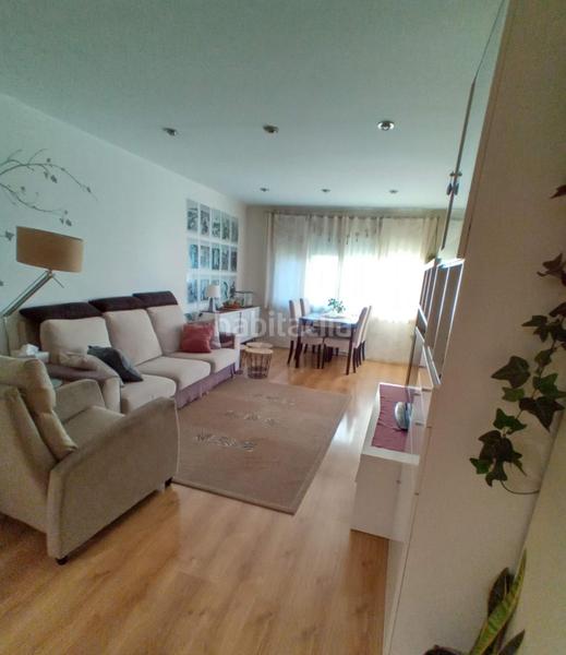 Foto c08be8c3-12f5-4d2d-9f5e-40ff45e31d0d. Appartamento con riscaldamento in Peramàs Mataró