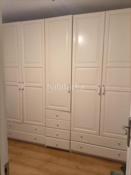 Foto ce2159f4-34a6-4db6-8606-4be2a27d0815. Appartamento con riscaldamento in Peramàs Mataró