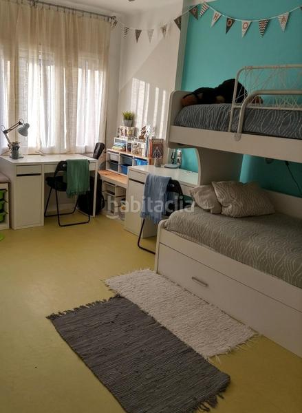 Foto ced16f2d-0011-4a75-bc38-497783848fe8. Appartamento con riscaldamento in Peramàs Mataró