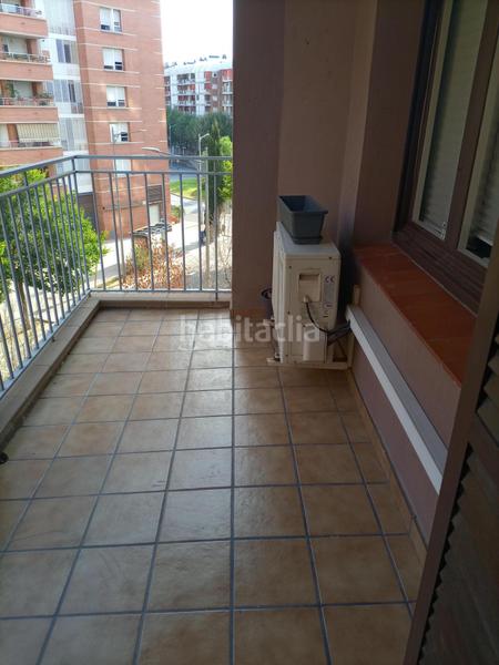 Foto d7786d3f-1bf7-495e-bc7c-5d721fd18d36. Appartamento con riscaldamento in Peramàs Mataró