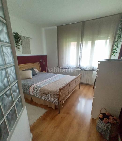 Foto dc0d166b-ef82-4f08-b510-9201b60c1df4. Appartamento con riscaldamento in Peramàs Mataró