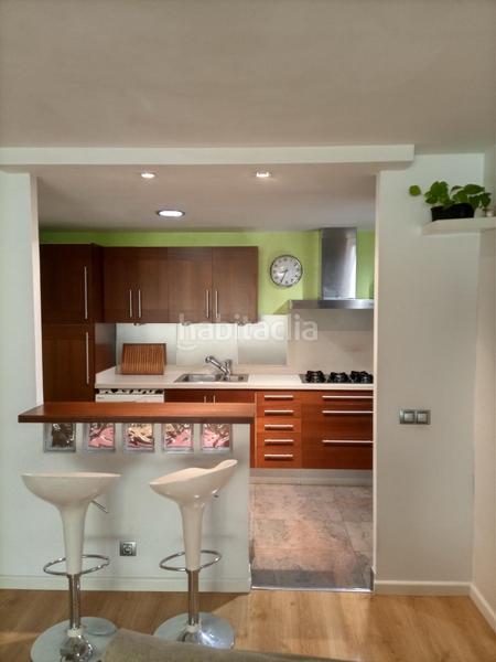 Foto de2c441c-41be-447b-9c92-ae1533d40b44. Appartamento con riscaldamento in Peramàs Mataró