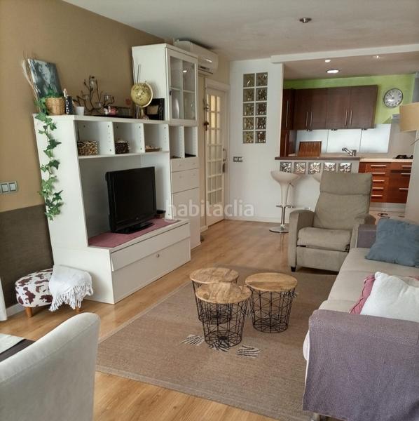 Foto e3d76ee7-9a41-4a93-9da8-345c609b6aec. Appartamento con riscaldamento in Peramàs Mataró