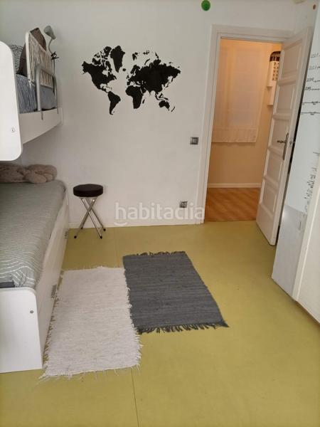 Foto eaba115e-6661-4eeb-be38-7b1c68bda3d5. Appartamento con riscaldamento in Peramàs Mataró