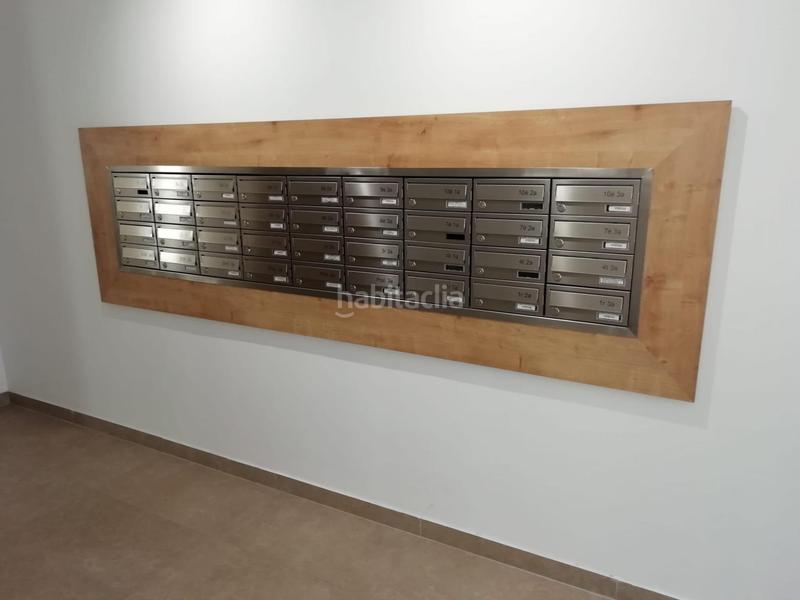 Foto fd8c0d63-c6e6-4e60-9c78-c3761eb8e796. Appartamento con riscaldamento in Peramàs Mataró