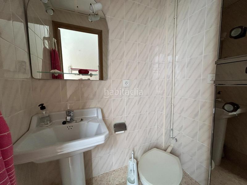 Foto 138a546b-7fe9-4aed-8485-29460714d2a0. Rez-de-chaussée avec chauffage parking dans Peramàs Mataró