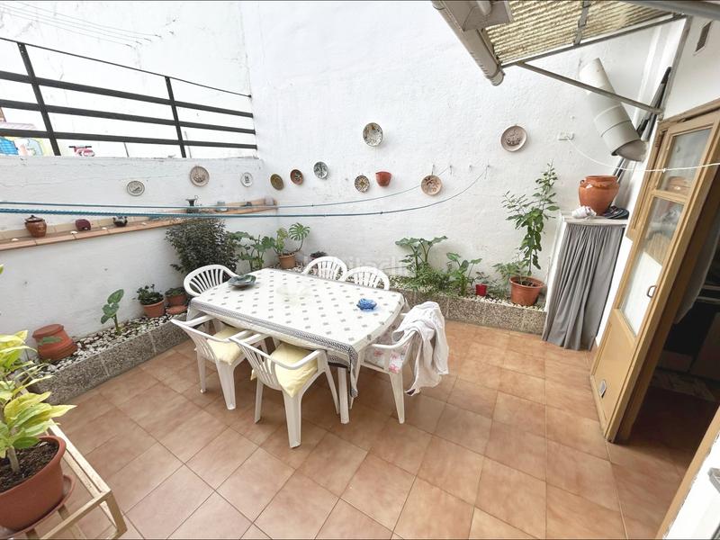 Foto 461e86ee-f7a8-4009-9276-bb29d2e4a14c. Rez-de-chaussée avec chauffage parking dans Peramàs Mataró