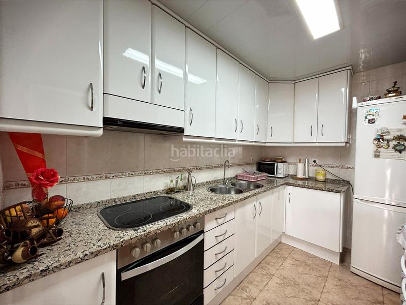 Foto 4e755145-872a-4ec4-8135-36645136f90a. Rez-de-chaussée avec chauffage parking dans Peramàs Mataró