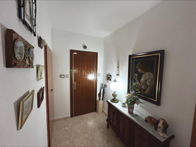 Foto 6dae7eac-d725-4411-a8bc-c35e1f1b55d5. Rez-de-chaussée avec chauffage parking dans Peramàs Mataró