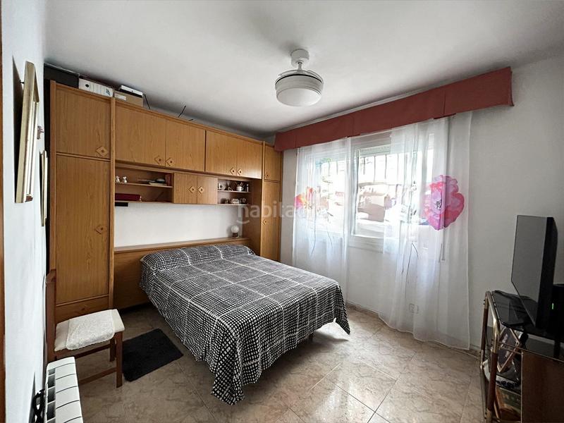 Foto 78dc842d-8e8e-4cdf-8d3e-84214f397e4f. Rez-de-chaussée avec chauffage parking dans Peramàs Mataró