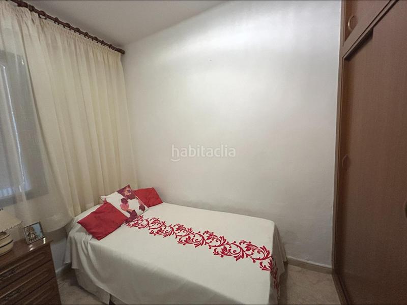 Foto 8dd72d96-7674-4ffc-b443-c7d74f315114. Rez-de-chaussée avec chauffage parking dans Peramàs Mataró